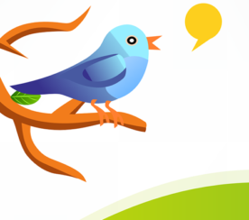 Getting Started with Twitter Marketing
