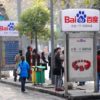 Baidu Pay Per Click: 7 Tips for a Successful Campaign