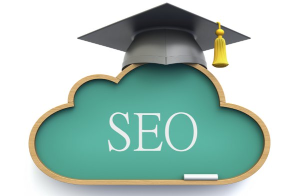 Learning SEO Online, the Best Places to Get Started