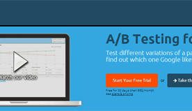 SEOClearly: A/B Testing SEO Reports that Make Sense