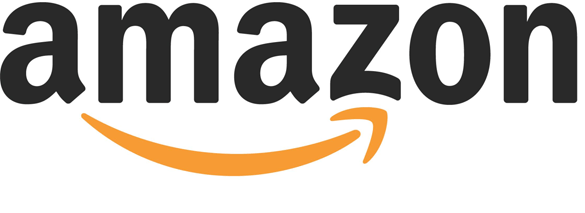 Use Twitter To Build Your Amazon Wishlist By Using This Hashtag