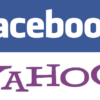 Rumor Radar: Yahoo! Facebook Search Engine Plots