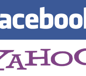 Rumor Radar: Yahoo! Facebook Search Engine Plots