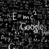 Google Developers Get Cognitive Double Dose