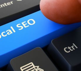 Local SEO: 15 Marketing Techniques to Promote Your Local Business Online