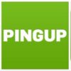 Pingup Closes $4 Million Funding Round – Opens New Sales Door
