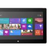 Microsoft Surface Pro Prices Revealed