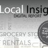 YP.Com Insights Report Highlights Growing Tide of Local Search