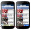 Google Announces Changes to Solve Mobile Ads “Fat Finger” Problem