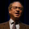 Google Hires Ray Kurzweil as Director of Engineering
