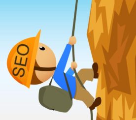 Fellow SEO Providers – We Can’t Help Every SEO Prospect!