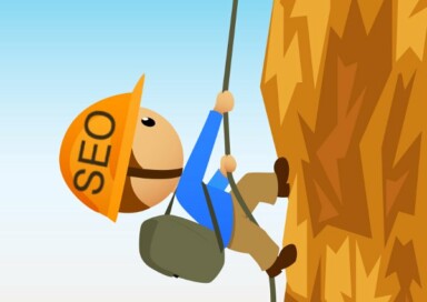 Fellow SEO Providers – We Can’t Help Every SEO Prospect!