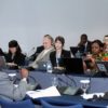 Latest WCIT 2012 News Foretells of Unfounded Fears