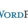 WordPress 3.5 Unleashed Today