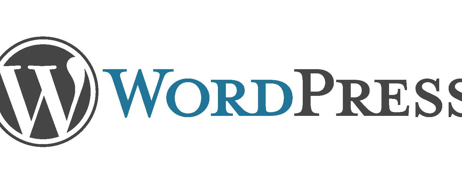 WordPress 3.5 Unleashed Today
