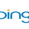 Bing Brings People and Landmarks To Snapshot