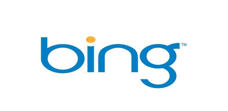 Bing Brings People and Landmarks To Snapshot
