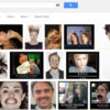 Google “Censors” Porn in Image Search