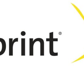 Sprint’s Acquisition of Clearwire in the Balance