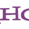 Yahoo! Closes Strategic Content and Advertising Alliance with NBC