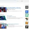 YouTube Redesigned, Still a BitTorrent Site if You Dig Deep