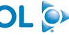 AOL’s New Homepage & Social Media