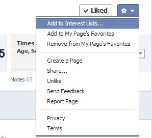 Facebook EdgeRank: The Truth About Page Feed Reach and Promoted Posts