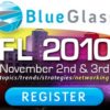 Announcing- BlueGlass FL 2010 Conference Contest!