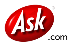 Ask.com Buying Dictionary.com’s Lexico Publishing Group