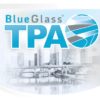 BlueGlass TPA Conference Tickets Now on Sale