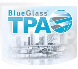 BlueGlass TPA Conference Tickets Now on Sale