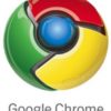 Google’s Chrome Browser: What You Need to Know