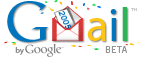 Gmail Rounds Out 2004: Giving Away 12 Free Invites