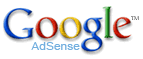 Google AdSense Video Content Expanding