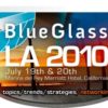 Contest- What Would You Do to Get to BlueGlass LA?