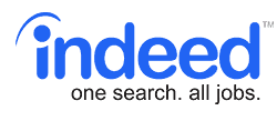 Indeed Job Search Launching Job Analytics for Employers
