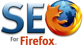 SEO for Firefox : SEO Extension from SEObook