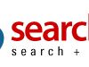 Searchles : The Multimedia Community Search Engine