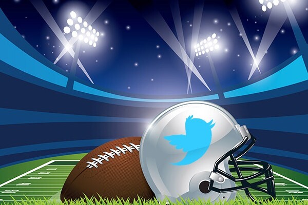 Guide to Super Bowl 47 on Twitter