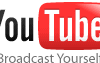 YouTube : Strengths & Vulnerabilities