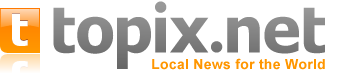 Topix.net Launches Massive News Search Engine