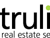 Trulia Real Estate Search Adds Community