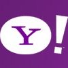 Yahoo! Q4 Earnings Beat Estimates
