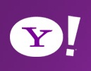 Yahoo! Q4 Earnings Beat Estimates