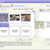 Yahoo Develops PhotoMail Service