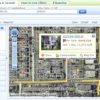Zillow Free Listings & Other Features