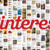 Leveraging Pinterest For Guest Post Opportunities