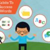 5 Good Habits To Ensure Success With AdWords