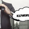 6 Ways To Optimally Use Keyword Match Types for AdWords Success