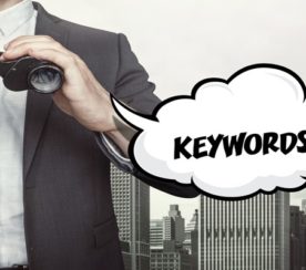 6 Ways To Optimally Use Keyword Match Types for AdWords Success